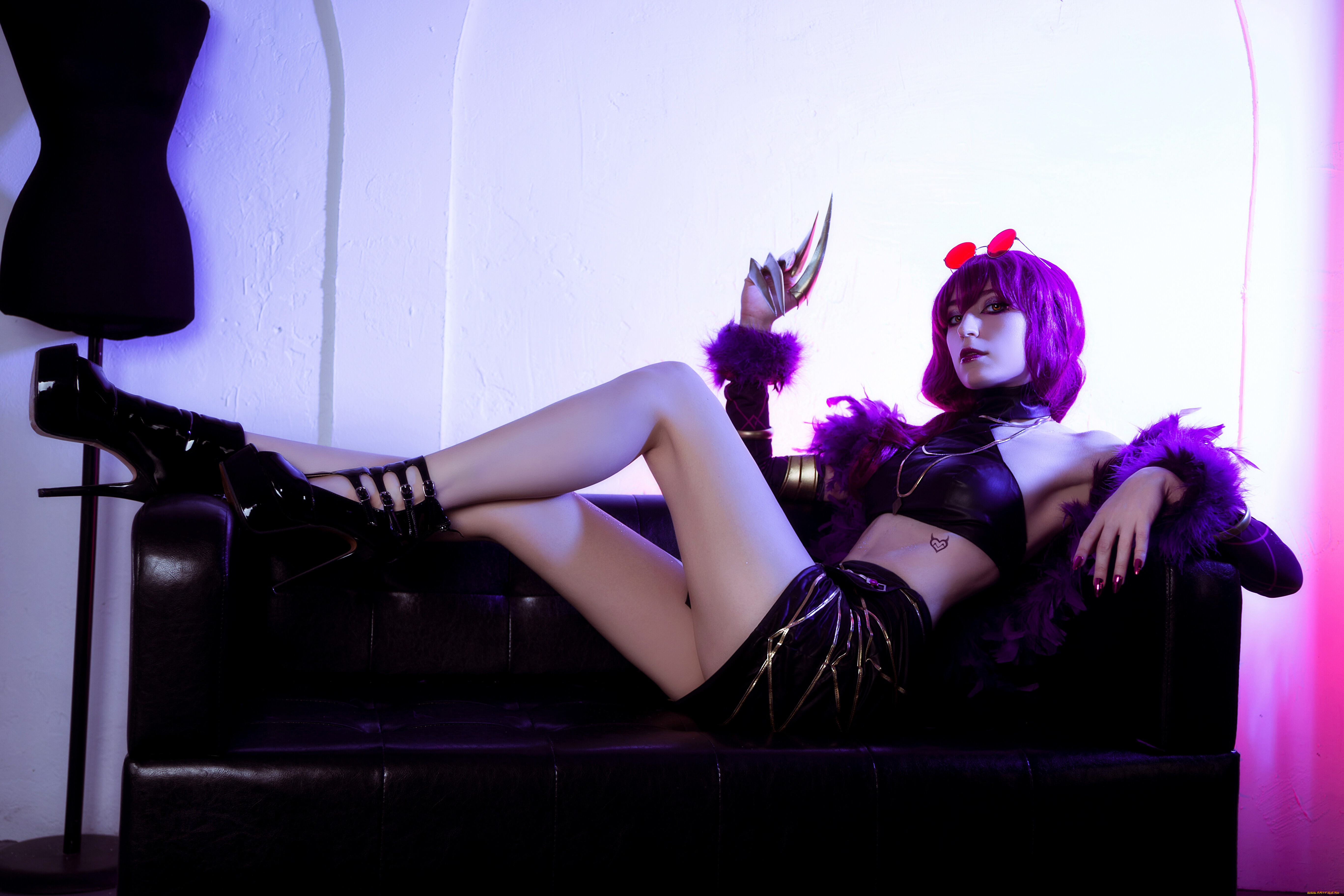 ������� ������, �������, momo, �������, �������, ������������, �����������, ������, ������, ��������, ������, �����, �������, ��������, ������, ������, �����������, �����, �����, ������, ����������, ������, ��������, �����, �, ���������, ���������, ��, ����������